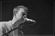 NIK_71998-N-B Lenparrot 13-04-2018 (Zz) (p)